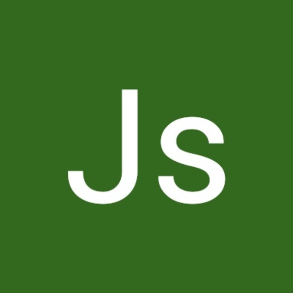 jsgoraya02